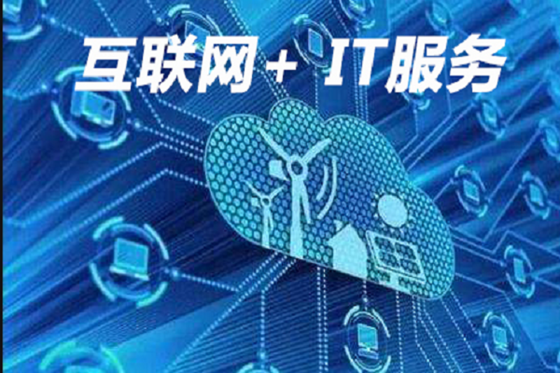 常熟软件开发：推动产业升级的新引擎