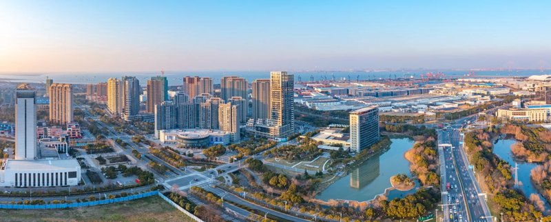 企业信息化新利器：ERP系统开发引领数字化转型潮流