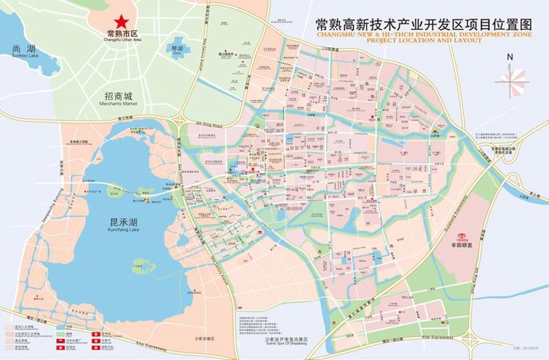 OA办公系统实施现状与趋势