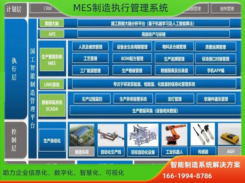 常熟软件开发：构建企业数字化转型的基石
